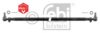 FEBI BILSTEIN 32982 Rod Assembly